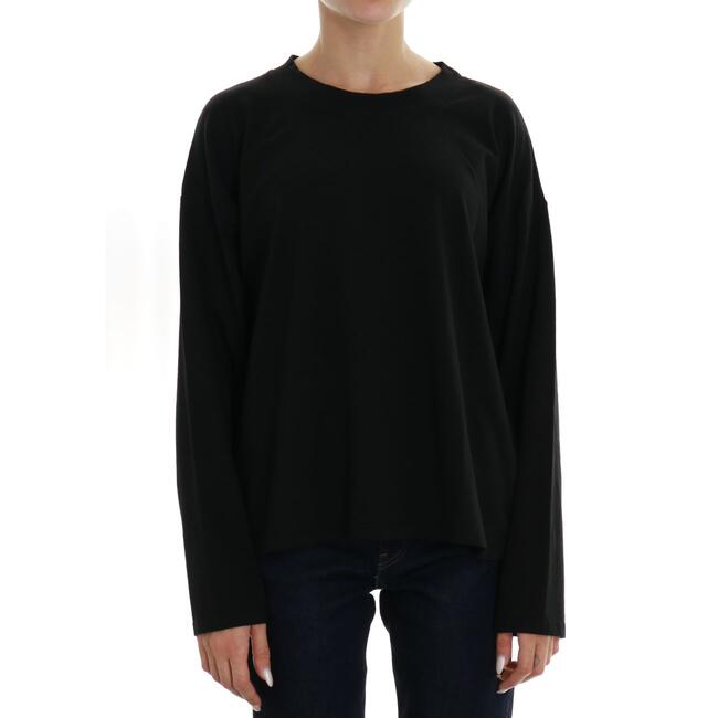MAGLIETTA MANICA LUNGA HAVEONE - Mad Fashion | img vers.1300x/